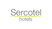 Hasta 30% de descuento en Sercotel Promo Codes